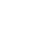 聚鑫汇 - 科技赋能生活,便捷趣味同行