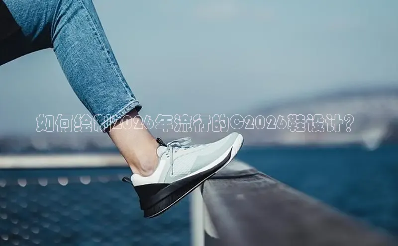 聚鑫汇