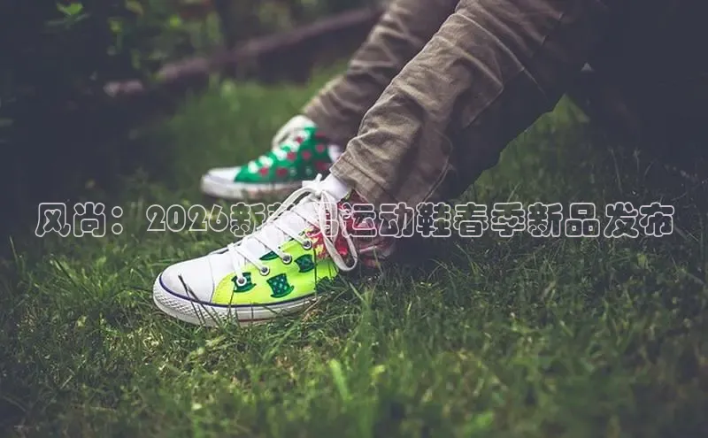 聚鑫汇下载链接